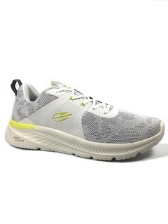Mormaii LEAD (MLEAD) Blanco Amarillo