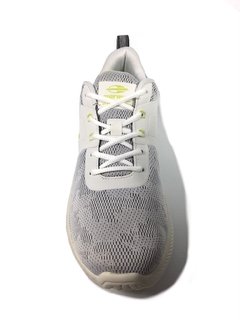 Mormaii LEAD (MLEAD) Blanco Amarillo - comprar online