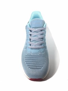 Montagne MOTION (MOTION) Celeste - comprar online
