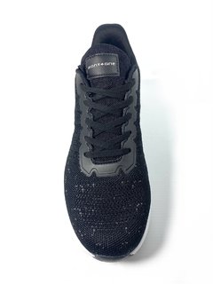 Montagne MOTION (62MOTION) Negro - comprar online