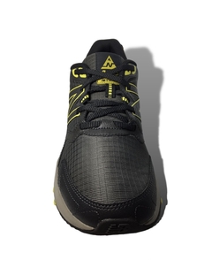 New Balance MT410 TRAIL (MT410) - comprar online