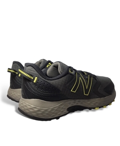 New Balance MT410 TRAIL (MT410) en internet