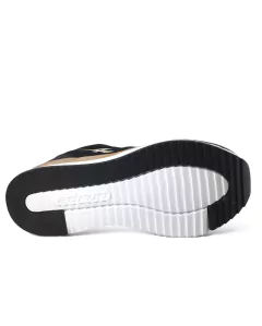 Athix ORLY (ORLY) Negro Dorado en internet