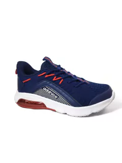Addnice OTTAWA ADDNICE II (OAII24) (24-29) Azul Rojo