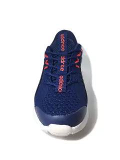 Addnice OTTAWA ADDNICE II (OAII24) (24-29) Azul Rojo - comprar online