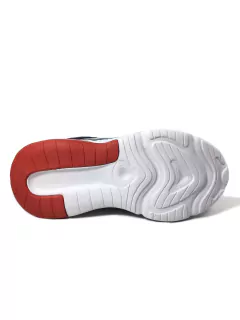 Addnice OTTAWA ADDNICE II (OAII30) (30-34) Azul Rojo - Bigbang Deportes