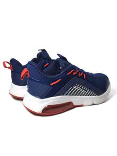 Addnice OTTAWA ADDNICE II (OAII24) (24-29) Azul Rojo en internet