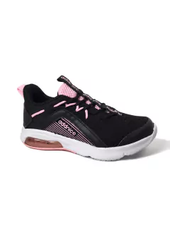 Addnice OTTAWA ADDNICE II (OAII24) (24-29) Negro Rosa