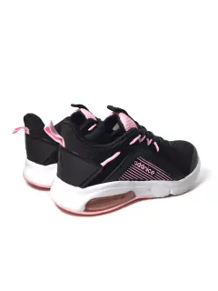 Addnice OTTAWA ADDNICE II (OAII24) (24-29) Negro Rosa en internet