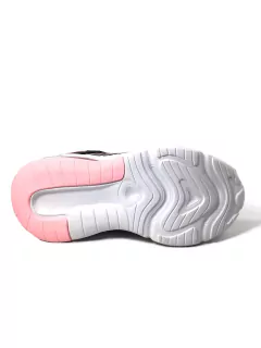Addnice OTTAWA ADDNICE II (OAII24) (24-29) Negro Rosa - Bigbang Deportes
