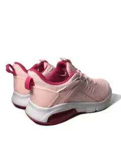 Addnice OTTAWA ADDNICE II (OAII30) (30-34) Rosa en internet