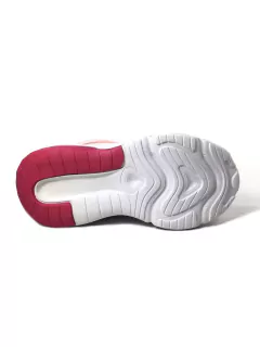 Addnice OTTAWA ADDNICE II (OAII30) (30-34) Rosa - Bigbang Deportes