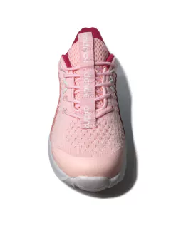 Addnice OTTAWA ADDNICE II (OAII30) (30-34) Rosa - comprar online