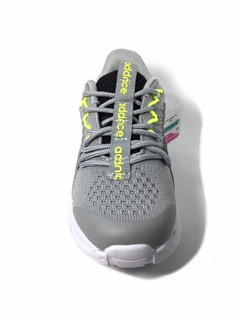 Addnice OTTAWA ADDNICE II (OAII24) (OAII30) Gris Verde flúor - comprar online