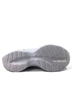 Athix PARALLES (910397) Blanco Rosa - Bigbang Deportes