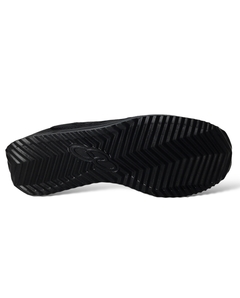 Olympikus POSEIDON (OPOSEI) Full Negro - Bigbang Deportes