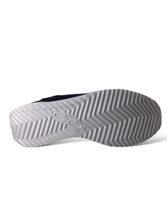 Olympikus POSEIDON (OPOSEI) Marino - Bigbang Deportes