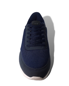 Olympikus POSEIDON (OPOSEI) Marino - comprar online