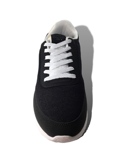 Olympikus POSEIDON (OPOSEI) Negro Amarillo - comprar online