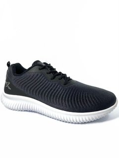 Athix FLEX POWER Negro 885018