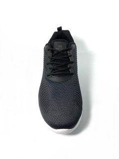Athix FLEX POWER Negro 885018 - comprar online