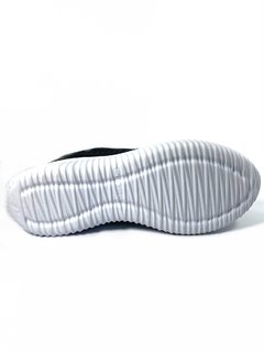 Athix FLEX POWER Negro 885018 - Bigbang Deportes