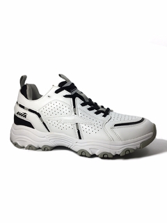 Avia AVIA POWER URBANO (A06212) Blanco