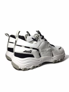 Avia AVIA POWER URBANO (A06212) Blanco en internet