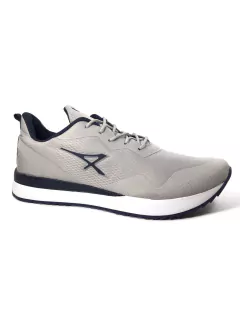 Athix PRAT (PRAT) Gris Azul