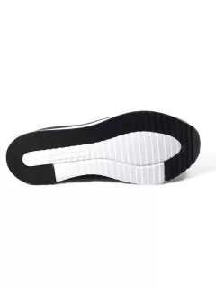 Athix PRAT (PRAT) Negro Fucsia - Bigbang Deportes