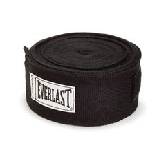 Everlast PRO STYLE HAND WRAPS 180" 4456 en internet