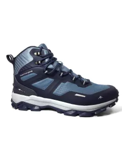 Montagne TREKKING PROHIKE (PROHIK) Azul