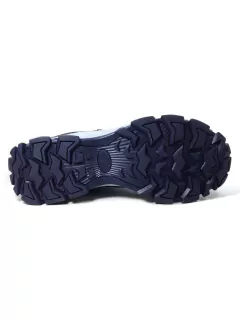 Montagne TREKKING PROHIKE (PROHIK) Azul - Bigbang Deportes