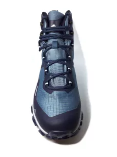 Montagne TREKKING PROHIKE (PROHIK) Azul - comprar online