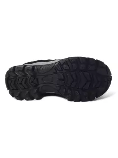 Montagne BOTA TREKKING PROHIKE (PROHIK) Negro - Bigbang Deportes