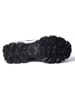 Montagne PROHIKE (PROHIK) Verde Militar - Bigbang Deportes