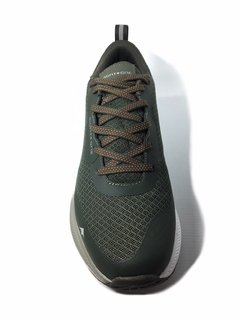 Montagne PRORUN K3 (PRORK3) Verde - comprar online
