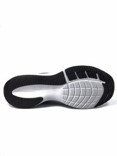 Montagne PRORUN K3 (PRORK3) Negro - Bigbang Deportes