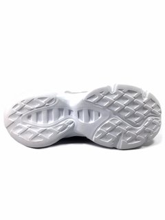 Diadora PROXY Gris 995125 - Bigbang Deportes