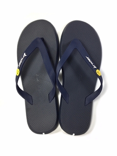 Rider R1 AD (5360441) Marino - comprar online