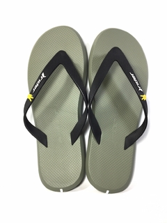 Rider R1 AD (5360441) Verde Militar - comprar online