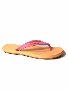 Rider R1 COLORS LIGHT (5361661) Naranja Rosa