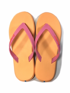 Rider R1 COLORS LIGHT (5361661) Naranja Rosa - comprar online