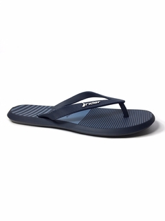 Rider R1 FLOW THONG AD (5361689) Azul