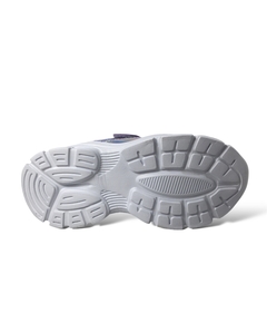 Atomik RADIANT VELCRO (RADIAN) Lila - Bigbang Deportes
