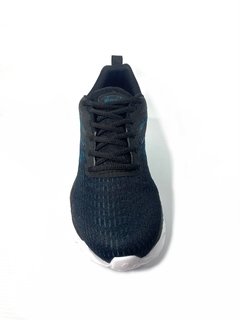 Diadora RANGER 995140 Negro Petroleo - comprar online