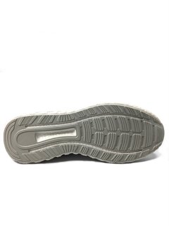 Head RAY CLASSIC ( RCII29) Blanco Gris - Bigbang Deportes