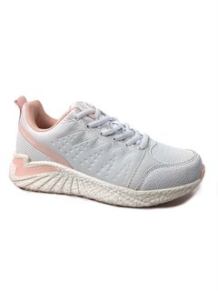 Head RAY CLASSIC (RCII29) Blanco Rosa