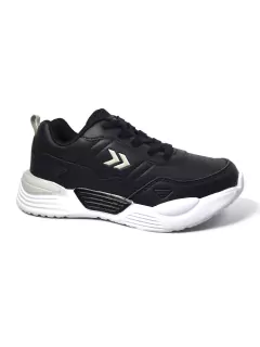 Atomik RETRO V23 (RETR33) Negro
