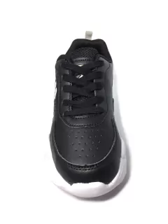 Atomik RETRO V23 (RETR33) Negro - comprar online